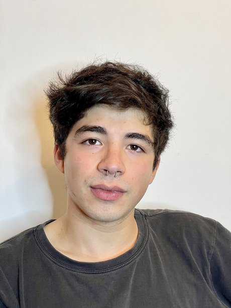 Max Cortez exklusive heiße foto