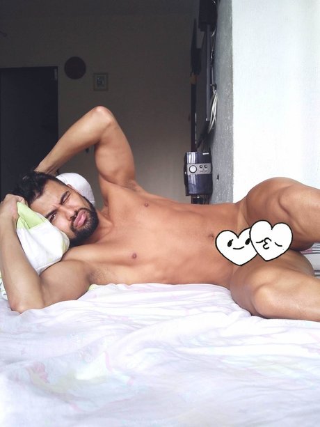 Max BootyXXX erotische nette galerie