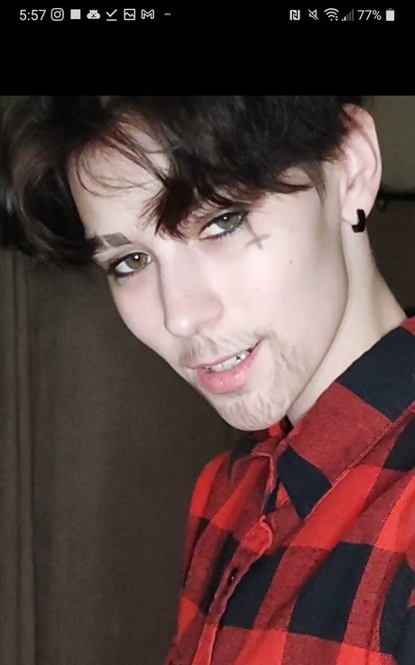 Maxime exklusive erwachsene foto