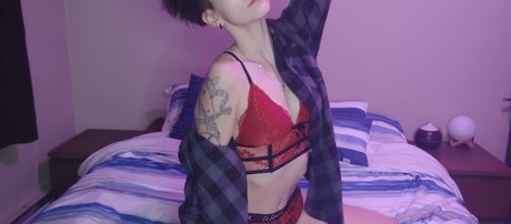 Maxime erwachsene pornographische foto