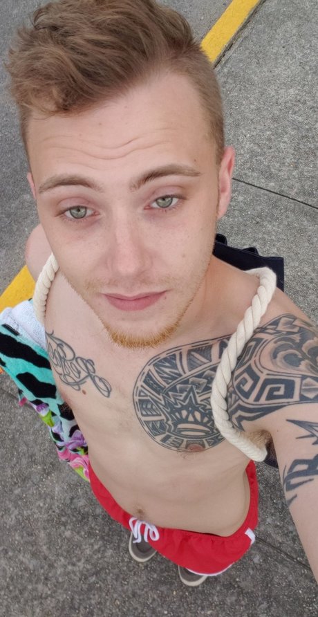 Maverick porno schöne bilder