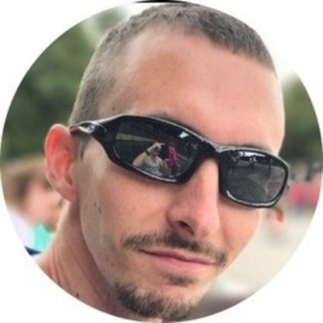 Mattrickk sexy heiße foto