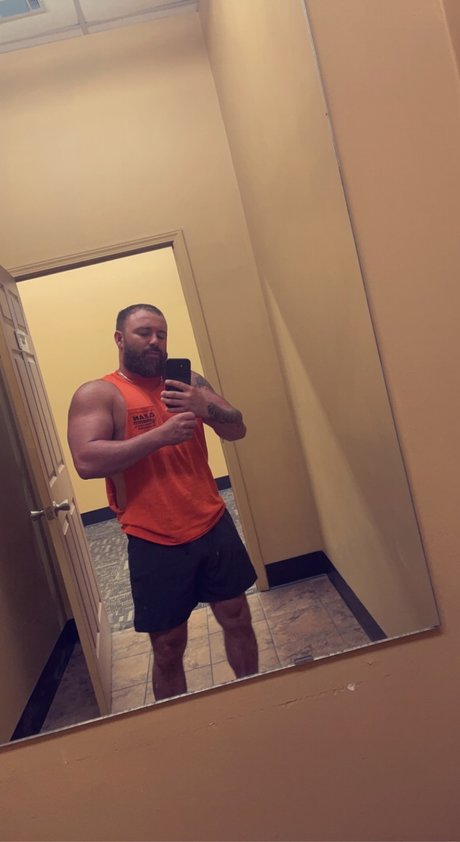 Matthew Taylor pornostar nackt fotos