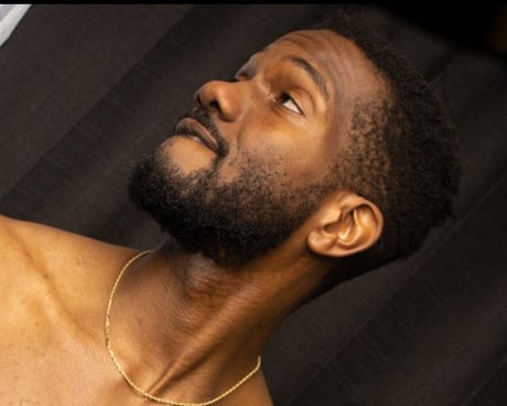 Matt Bishop nackt freie galerie