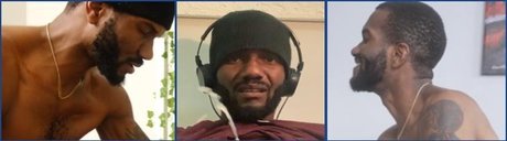 Matt Bishop freie sex foto