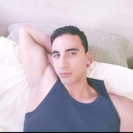 Mat Heit sexy hübsche bilder