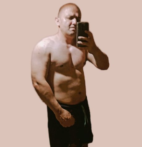 Mat as sexy hübsche bild