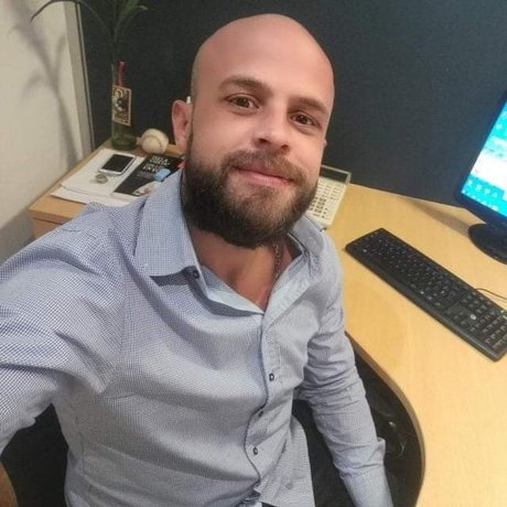 Mat as Rascon beste sex galerie