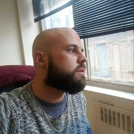 Mat as Rascon porno schöne fotos