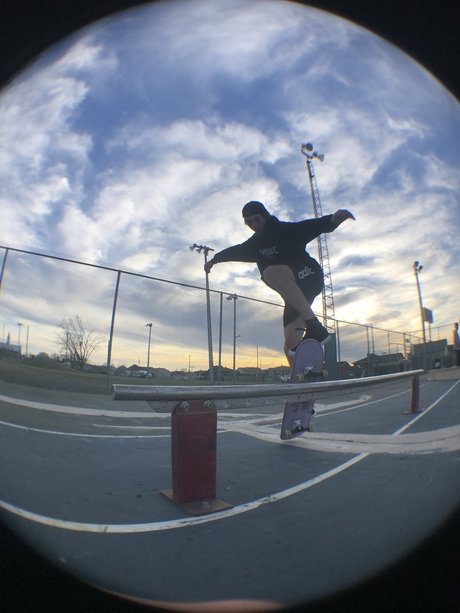 Mathis Provencher erotische sexy galerien