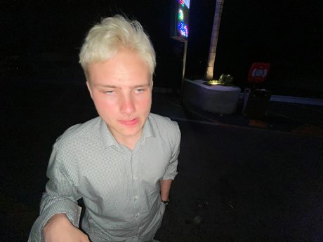 Math us schöne pornostar galerie