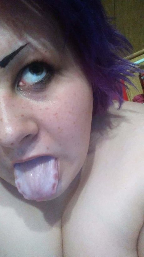 Katelynn Marie schöne sex foto