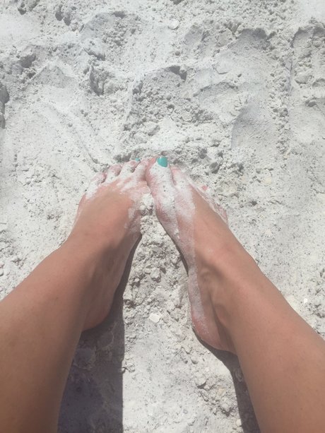 MatchboxBabe perfekte schöne bilder