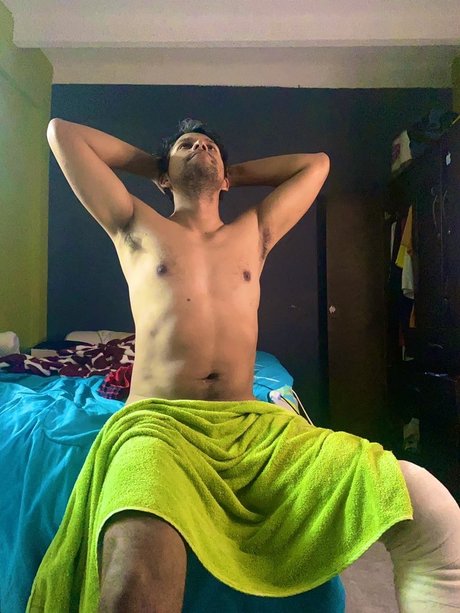 große titten kurvige onlyfans hübsche hd fotos