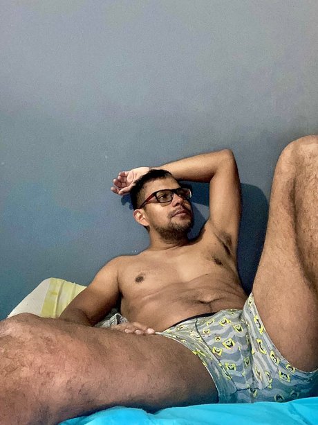 Masturmania_ xxx beste galerien