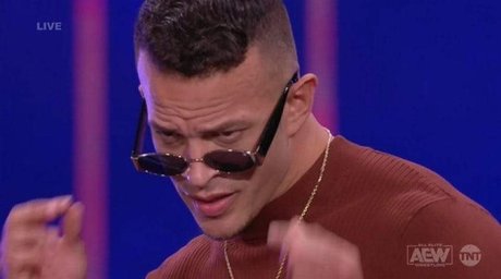 999 beste erotische fotos