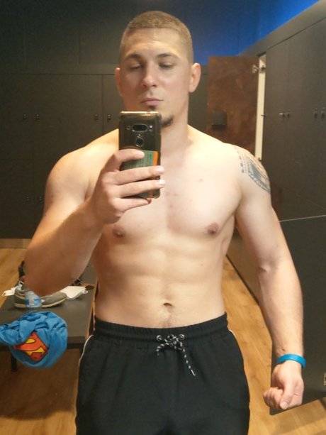 französische anal-onlyfans porno nackten fotos