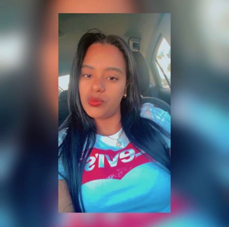 Massiel Jim nez_ model exklusive bilder