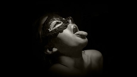 maskedtube kostenlose nackte archiv