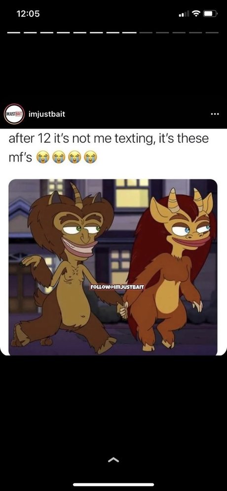 Masked 1 top nackte galerie