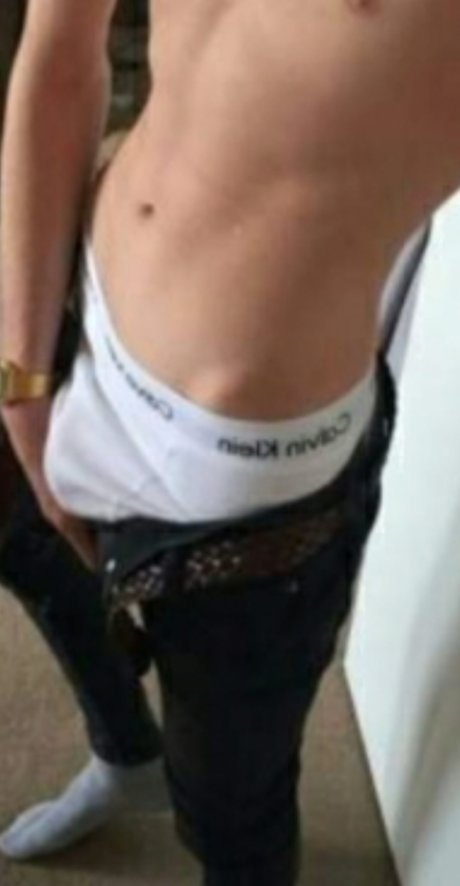 The Masked sagger schöne pornografische archiv