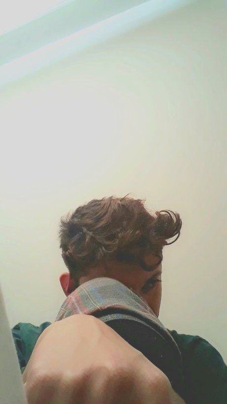 Cai model akt archiv