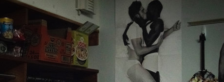 Cai schöne nackte fotos