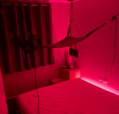 Masked Stormtroopers schauspielerin sex foto