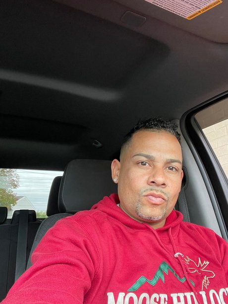 Mashishe kunst freie galerien