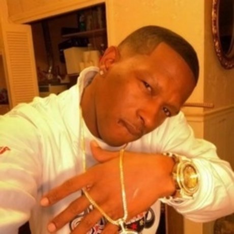 maserati vic erotische porno bilder