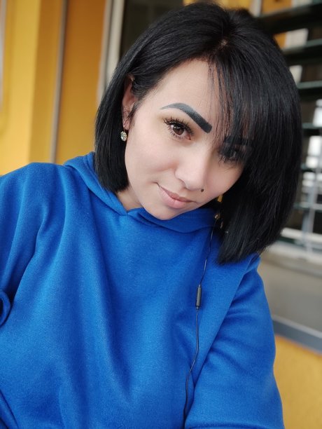 Marymary pornostar sex galerien