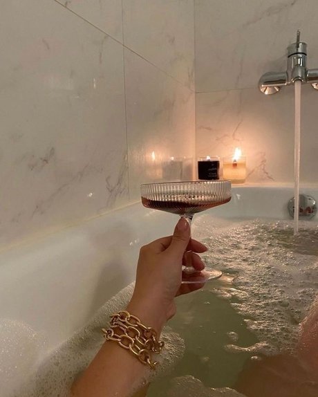 hardcore-onlyfans heiße kostenlose fotos