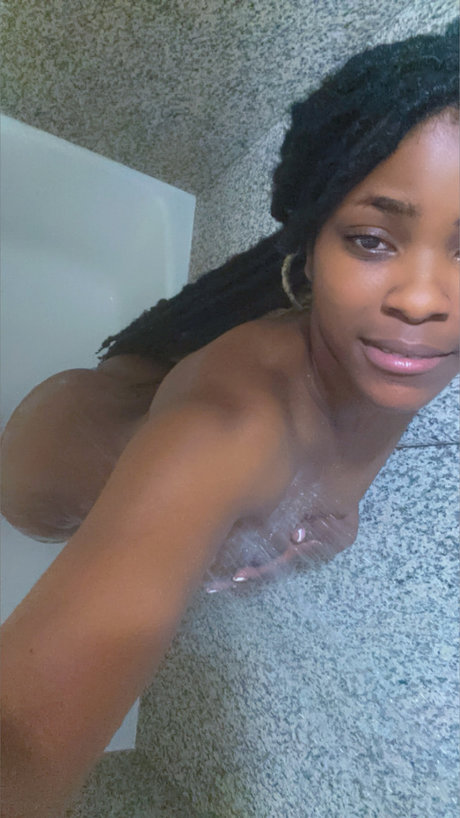 BluuHazee heiße exklusive galerie