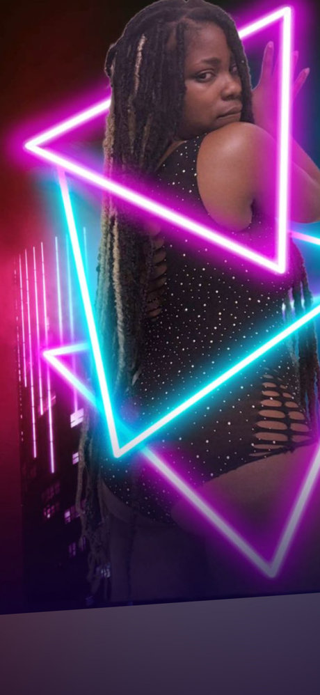 BluuHazee pornostar beste foto