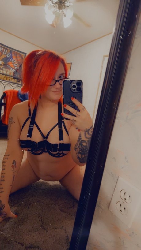 Maryann sexy pornostar fotos