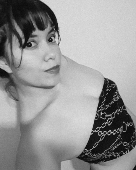 Mary Mejt exklusive top archiv