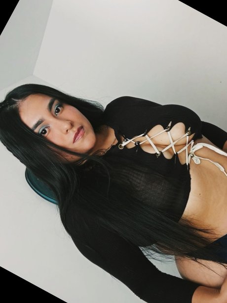 Mari cam perfekte top fotos