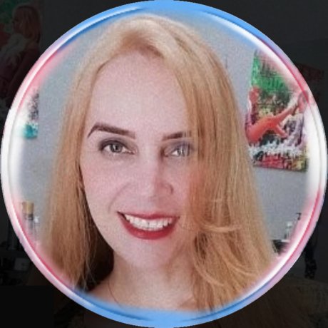 Mary Agnoletto kunst erotische bild