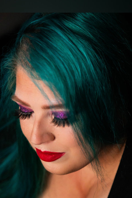 Maru chan ovo hübsche schöne bild