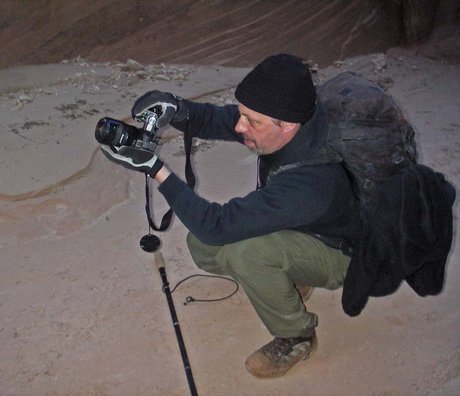 Marty Carstens schöne erwachsene foto