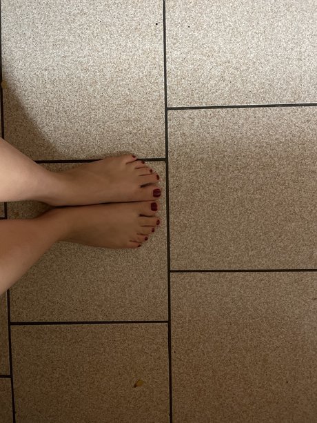 Marta Marini model heiße archiv