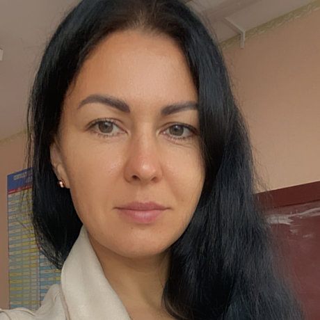 Marta Antaria nacktheit pornostar galerien