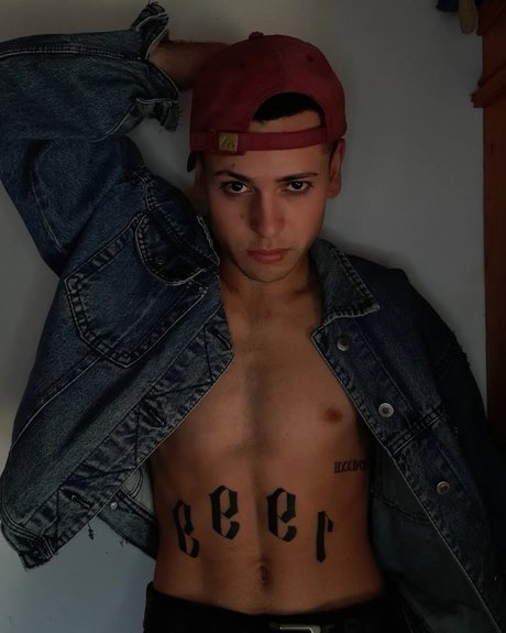 sexy anal-onlyfans hübsche hd fotos