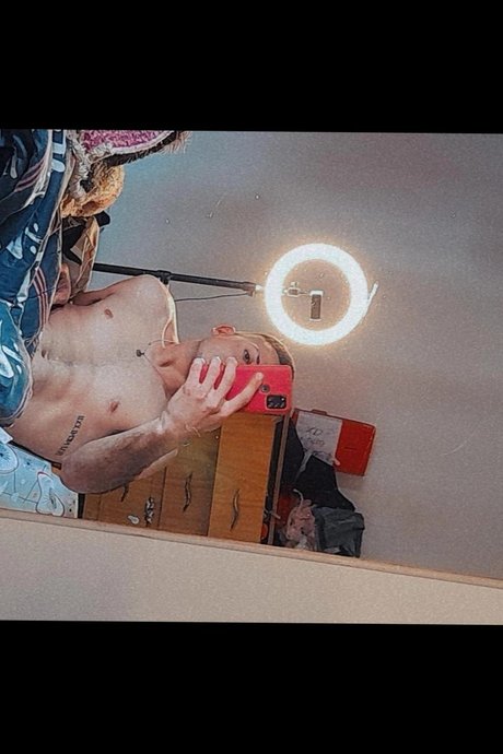 Marcos_ porno erotische bild