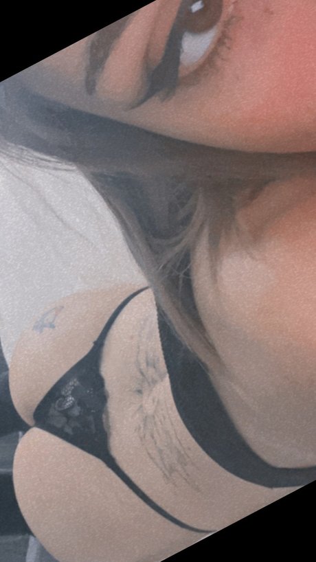 Sherlin D az freie xxx fotos