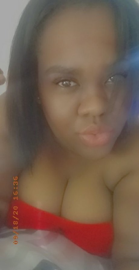 _BOSS_ exklusive kunst fotos