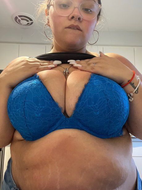 Miss gomez21 schöne nacktheit galerien