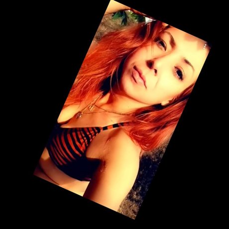 MISS EVEtte beste perfekte fotos