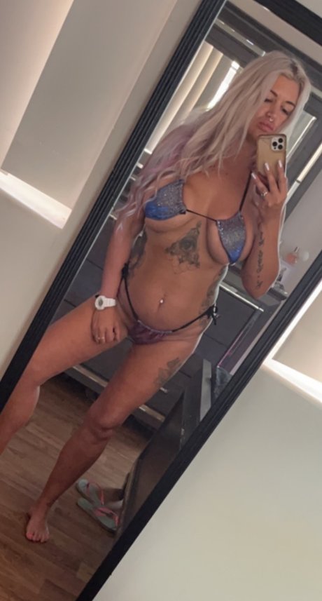 Miss cruz01 porno beste galerie