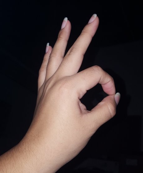 Alyne sexy erotische fotos